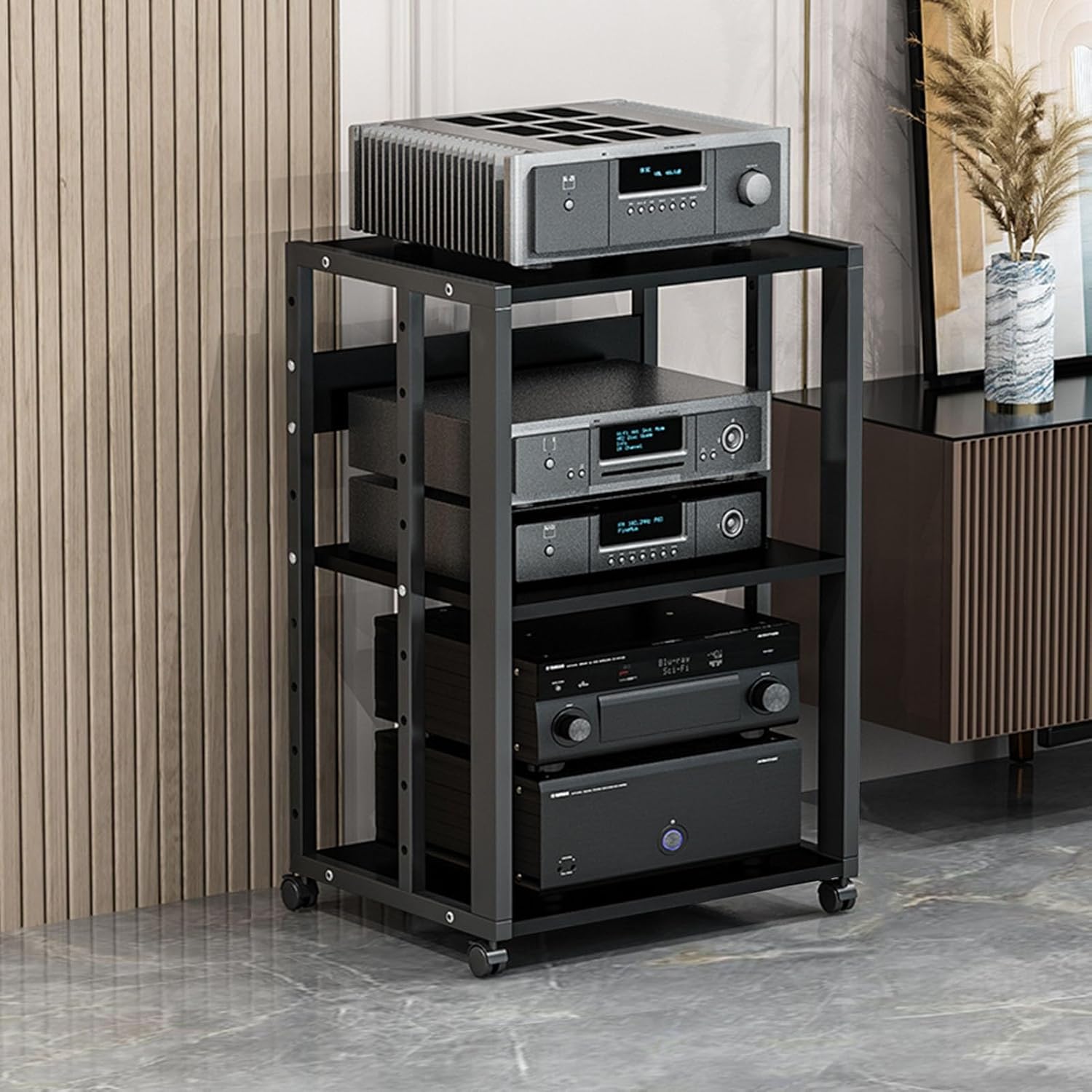 尾崎豊：スクリーンセーバー＆壁紙＆オリジナルサウンド CD-ROM 尾崎